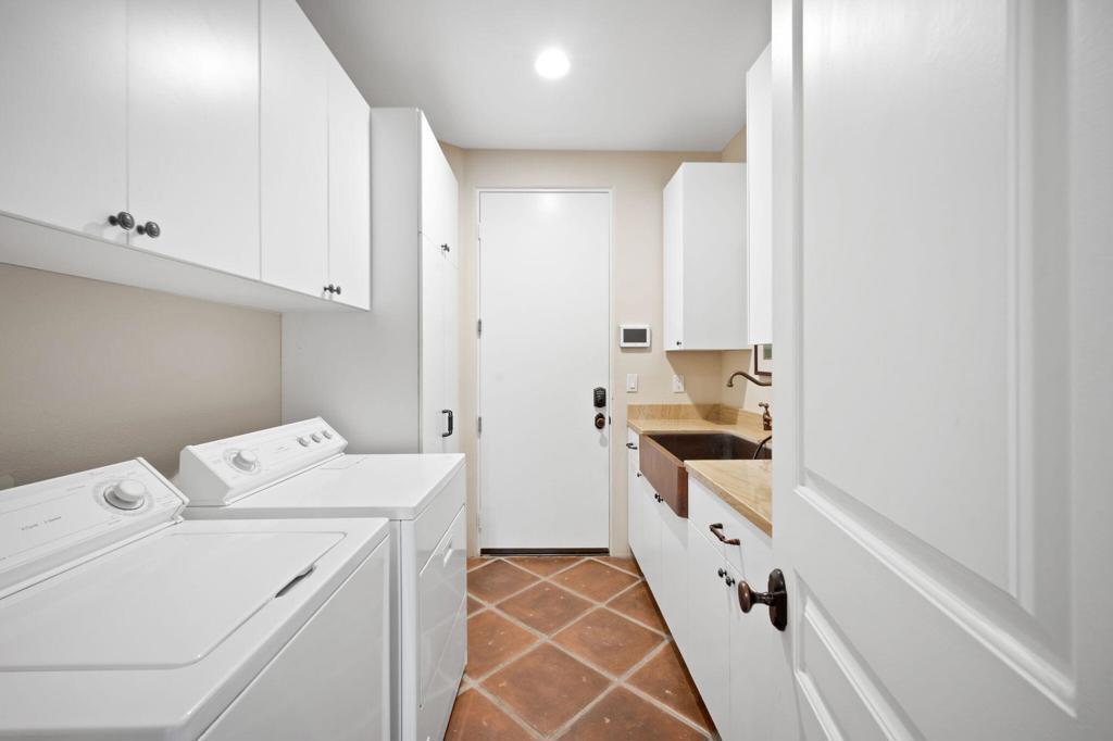 79005 Via San Clara Property Photo 40