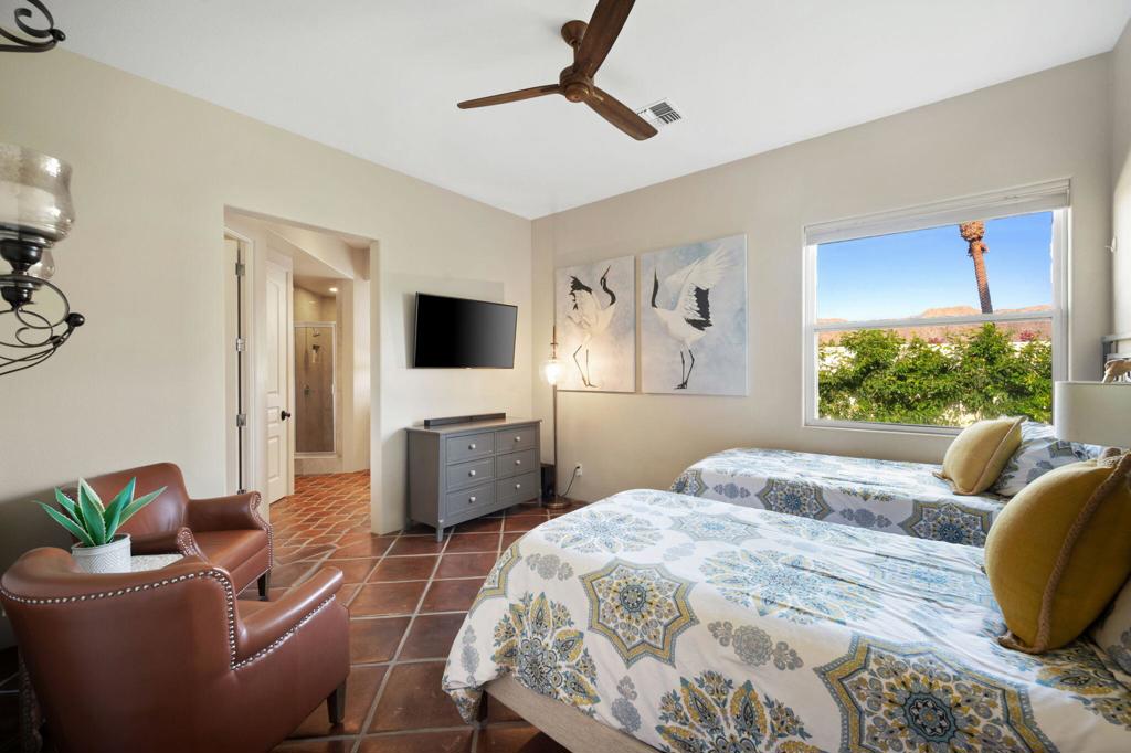 79005 Via San Clara Property Photo 41