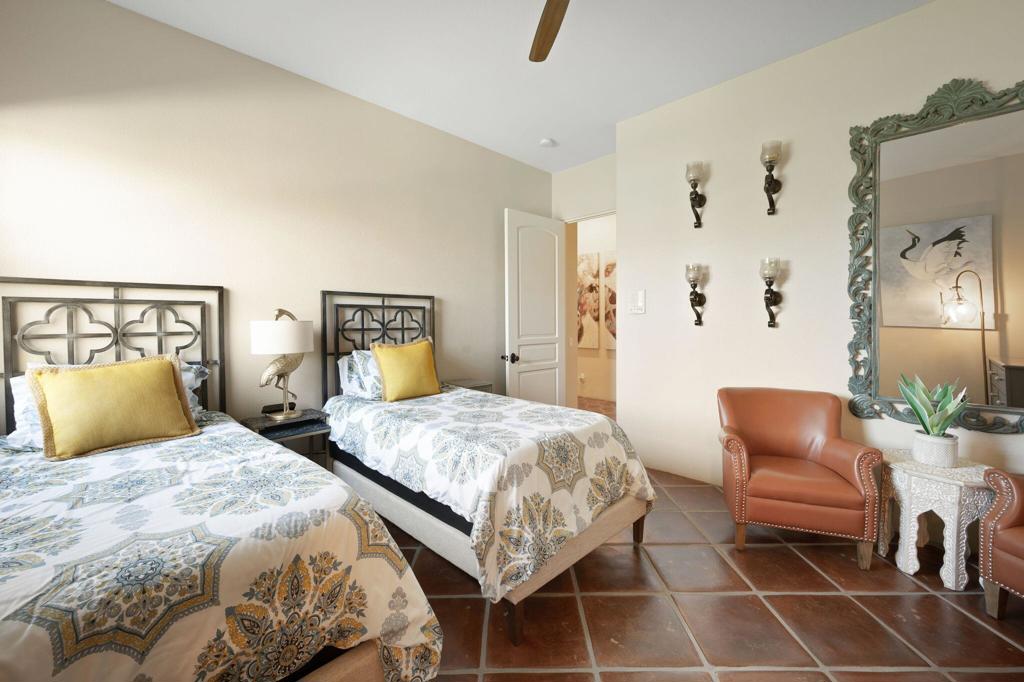 79005 Via San Clara Property Photo 42
