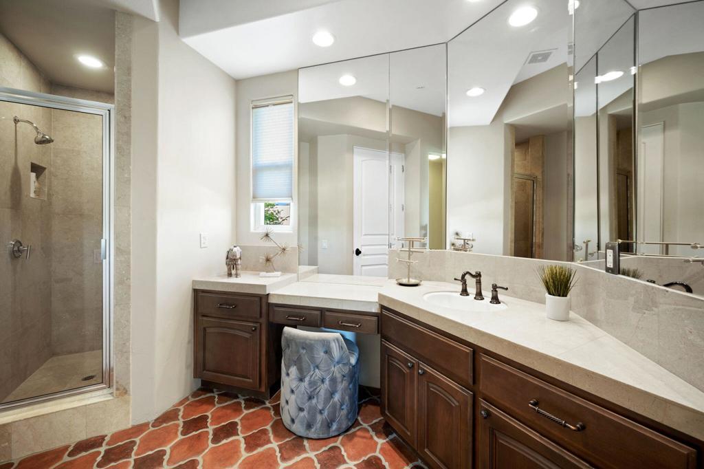 79005 Via San Clara Property Photo 43
