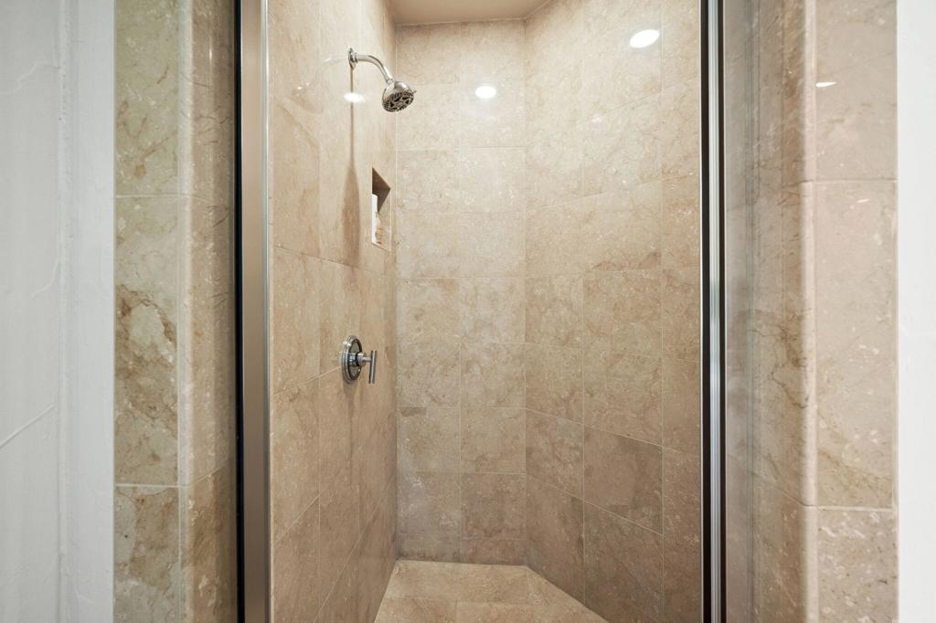79005 Via San Clara Property Photo 44