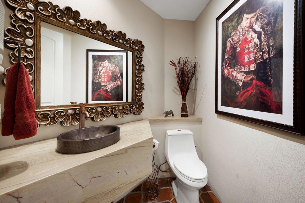 79005 Via San Clara Property Photo 45