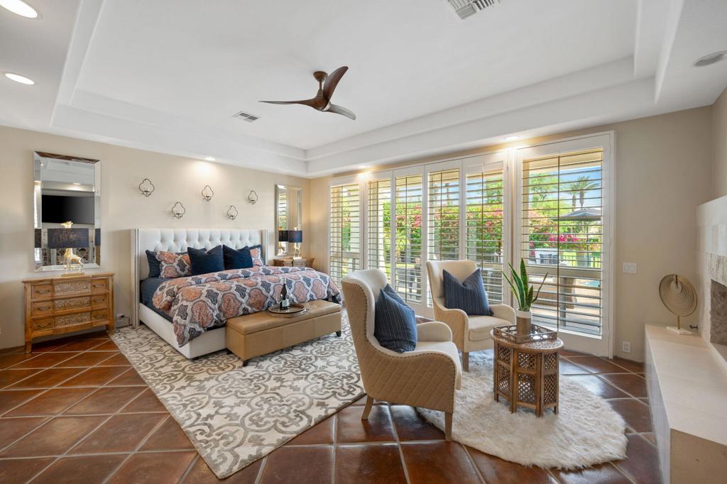 79005 Via San Clara Property Photo 46