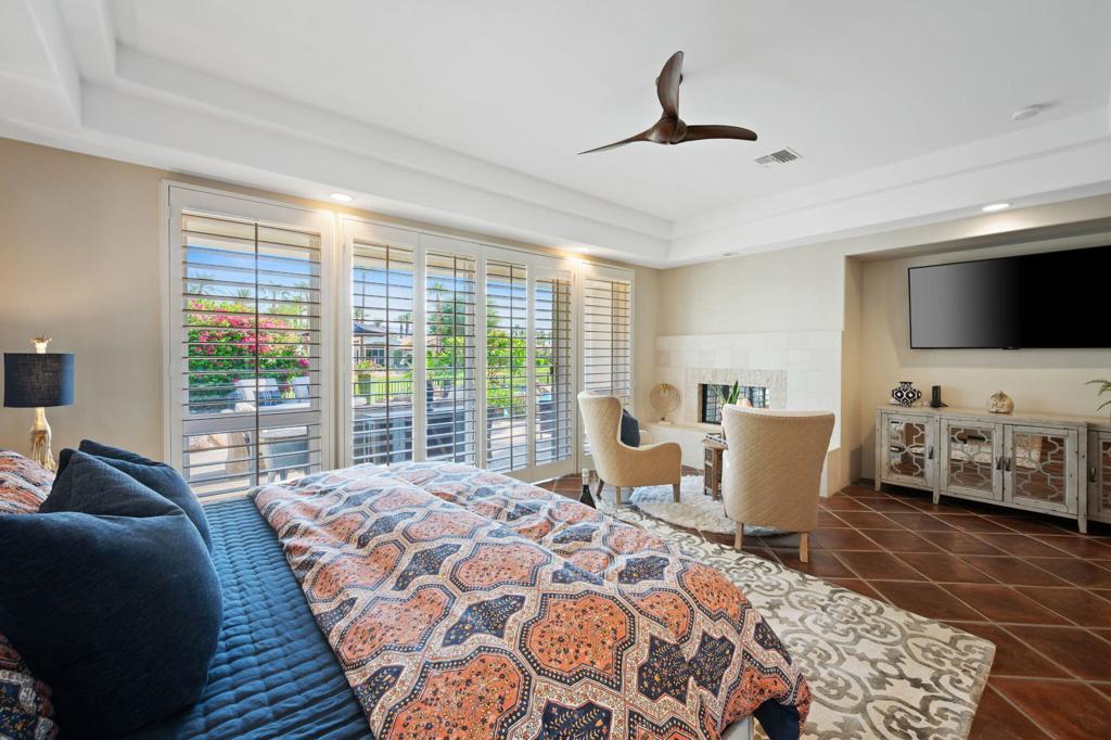79005 Via San Clara Property Photo 47