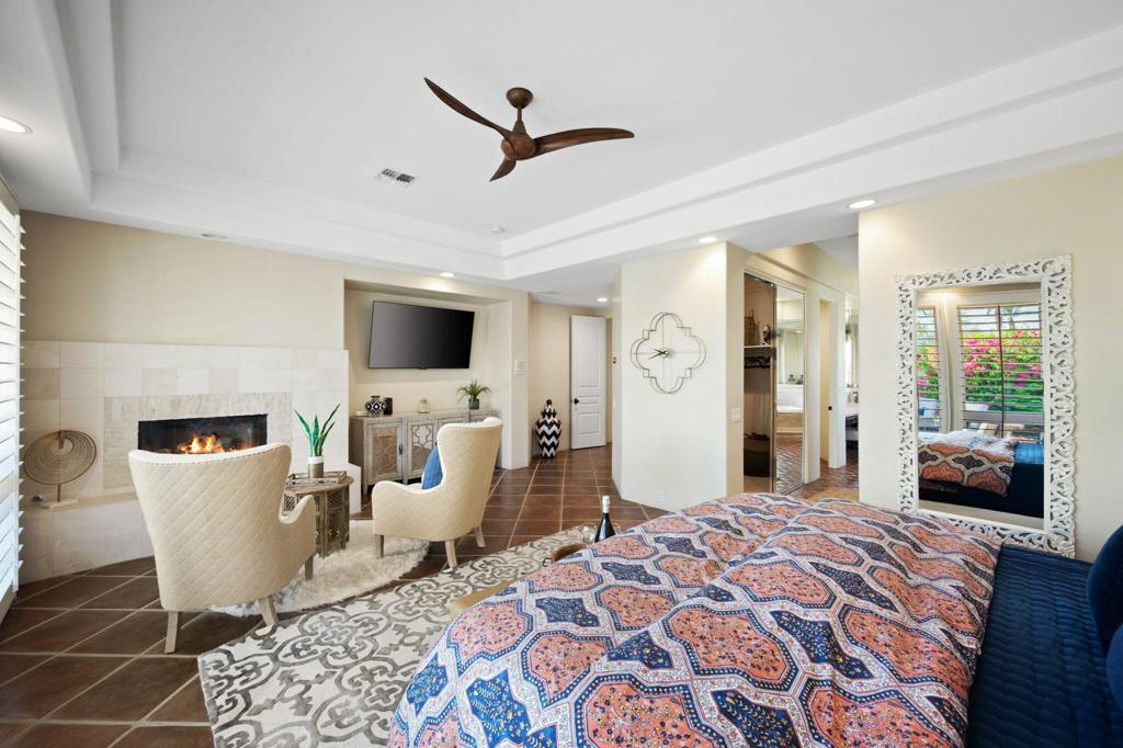 79005 Via San Clara Property Photo 48
