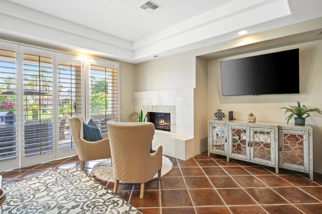 79005 Via San Clara Property Photo 49