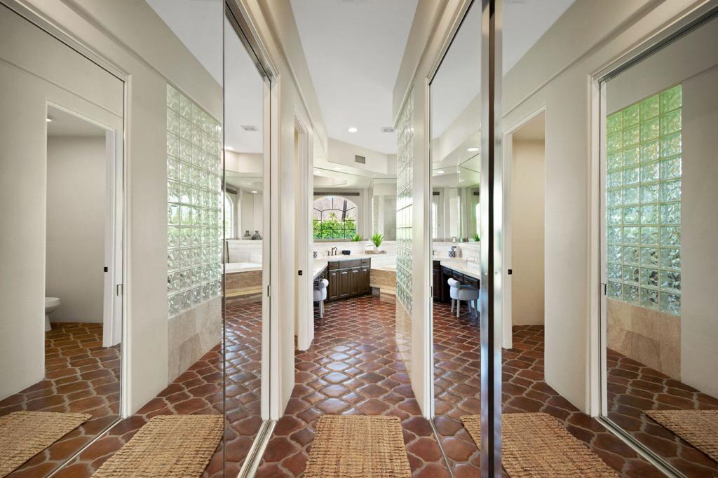 79005 Via San Clara Property Photo 50