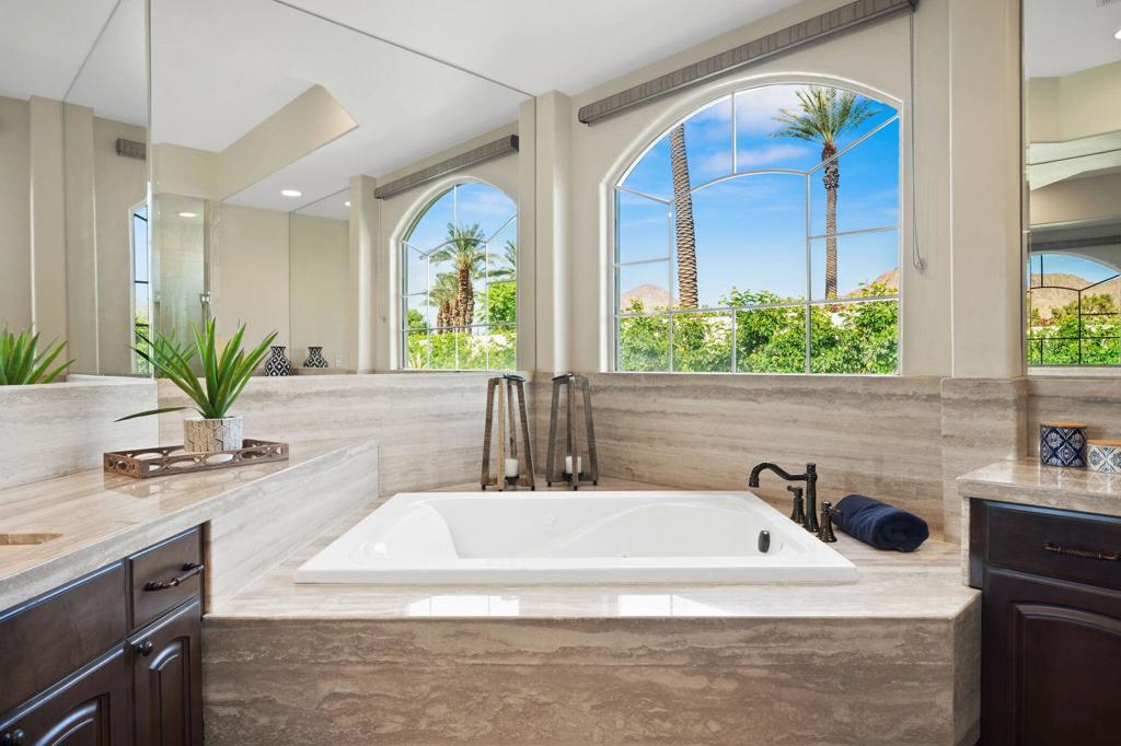 79005 Via San Clara Property Photo 52