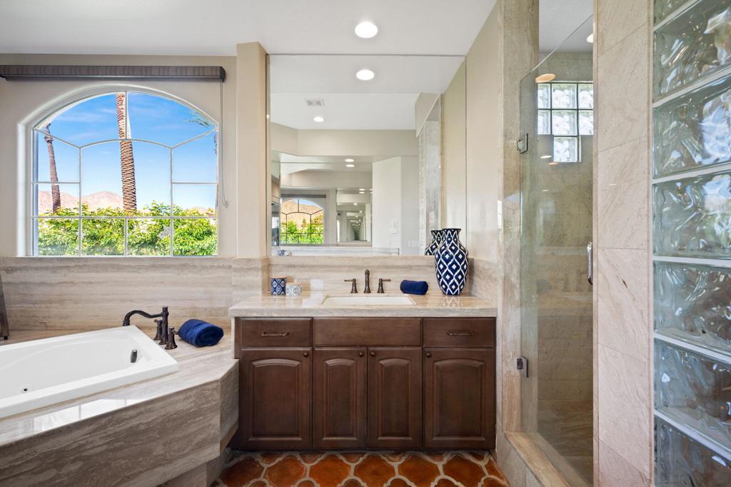 79005 Via San Clara Property Photo 53