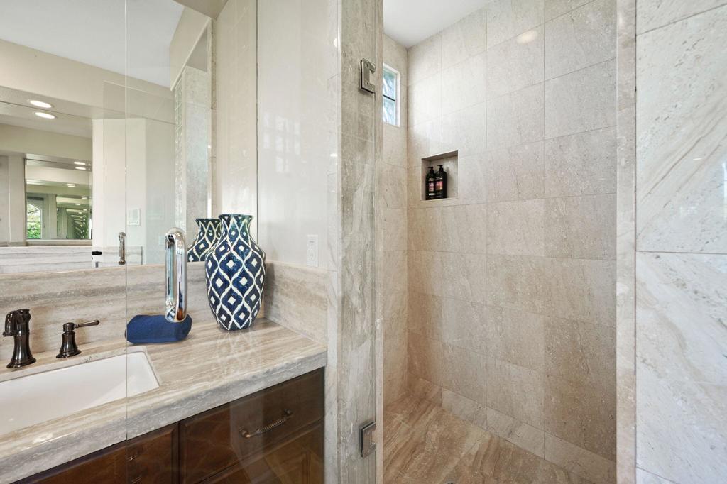 79005 Via San Clara Property Photo 54