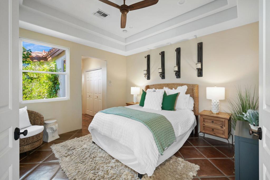 79005 Via San Clara Property Photo 55