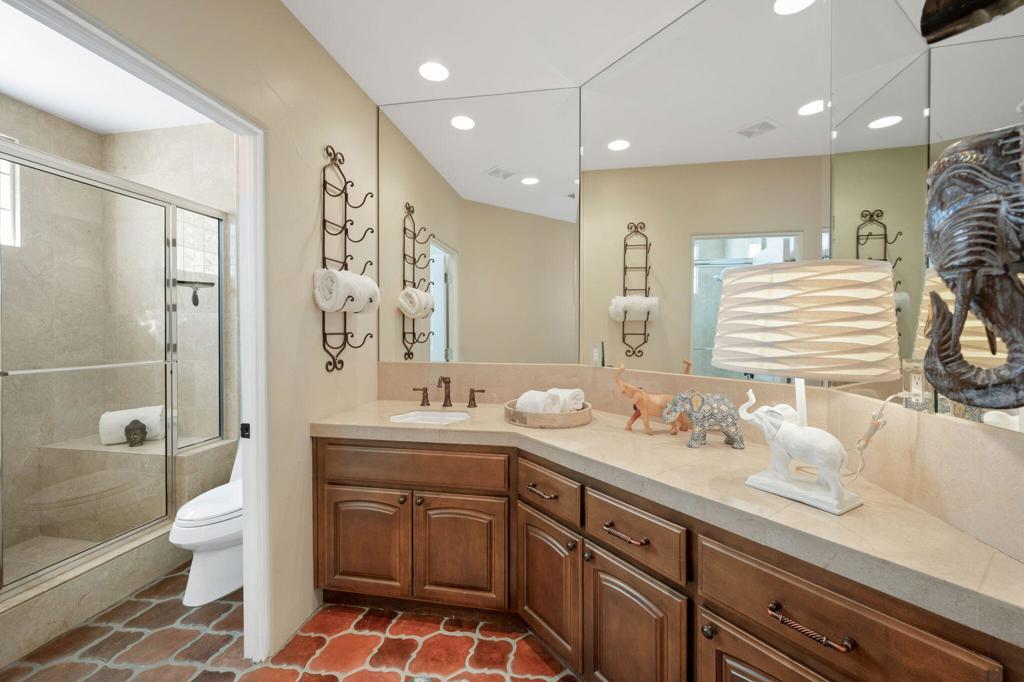 79005 Via San Clara Property Photo 56