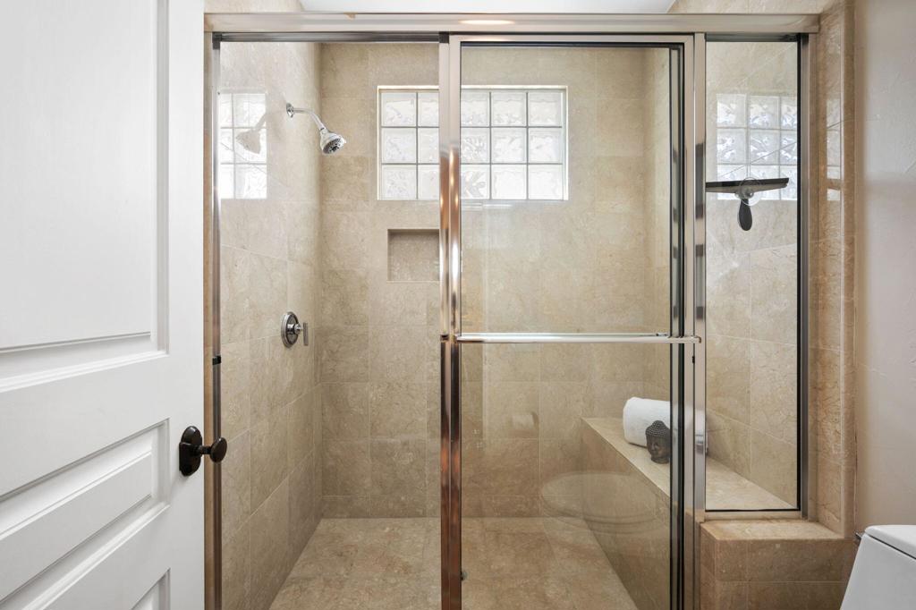 79005 Via San Clara Property Photo 57