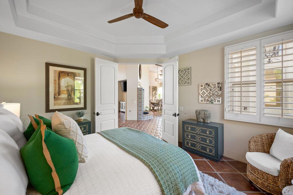 79005 Via San Clara Property Photo 58
