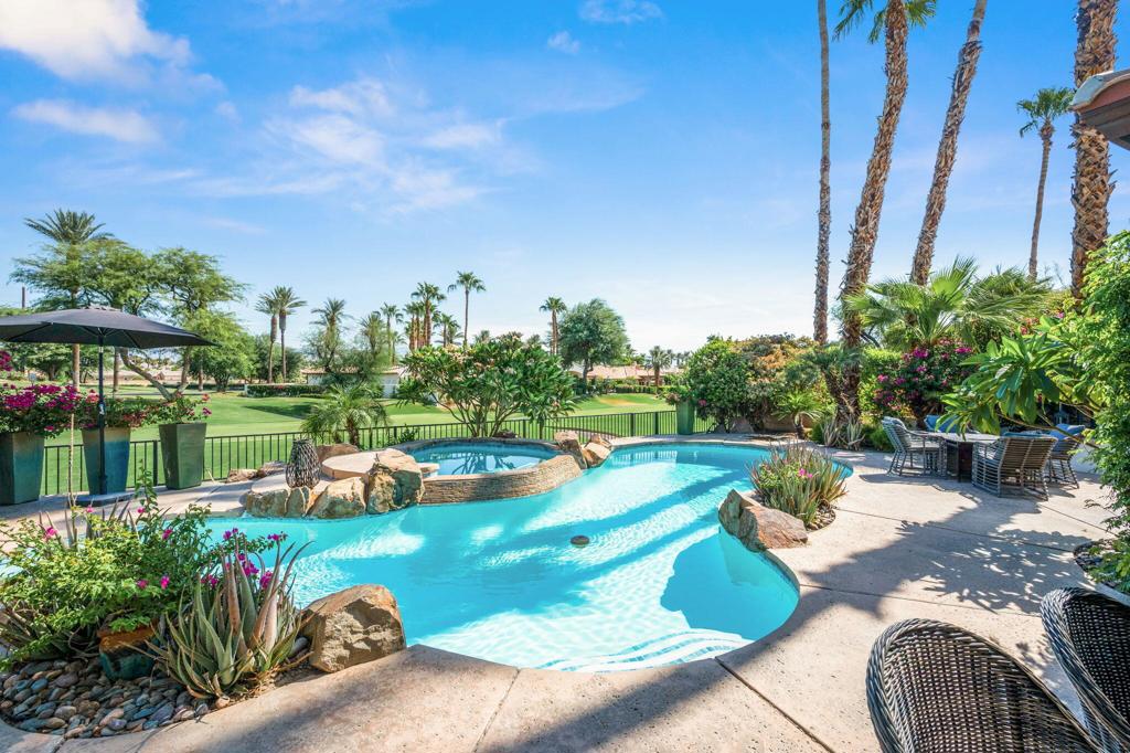 79005 Via San Clara Property Photo 60