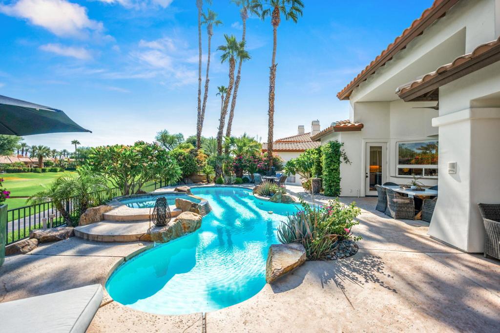 79005 Via San Clara Property Photo 61