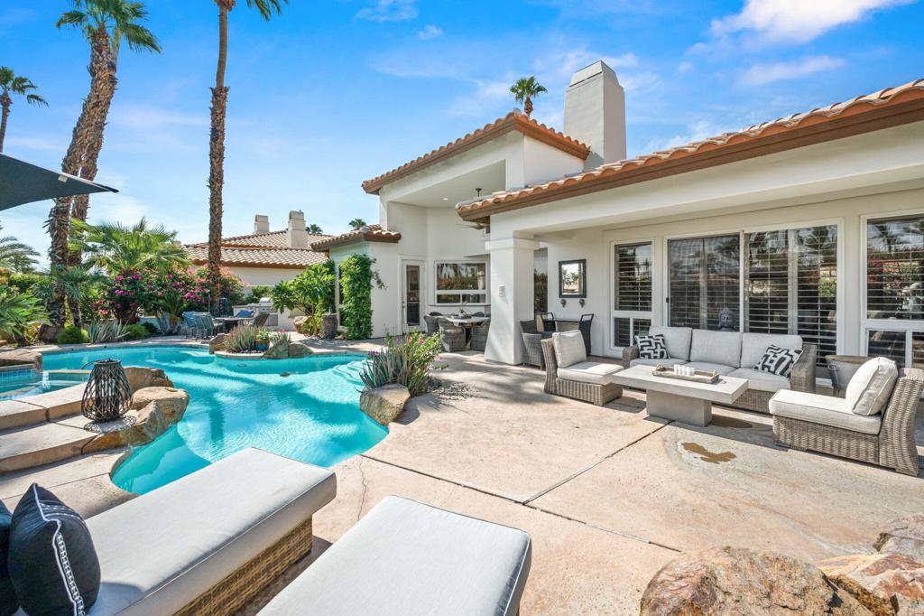79005 Via San Clara Property Photo 62