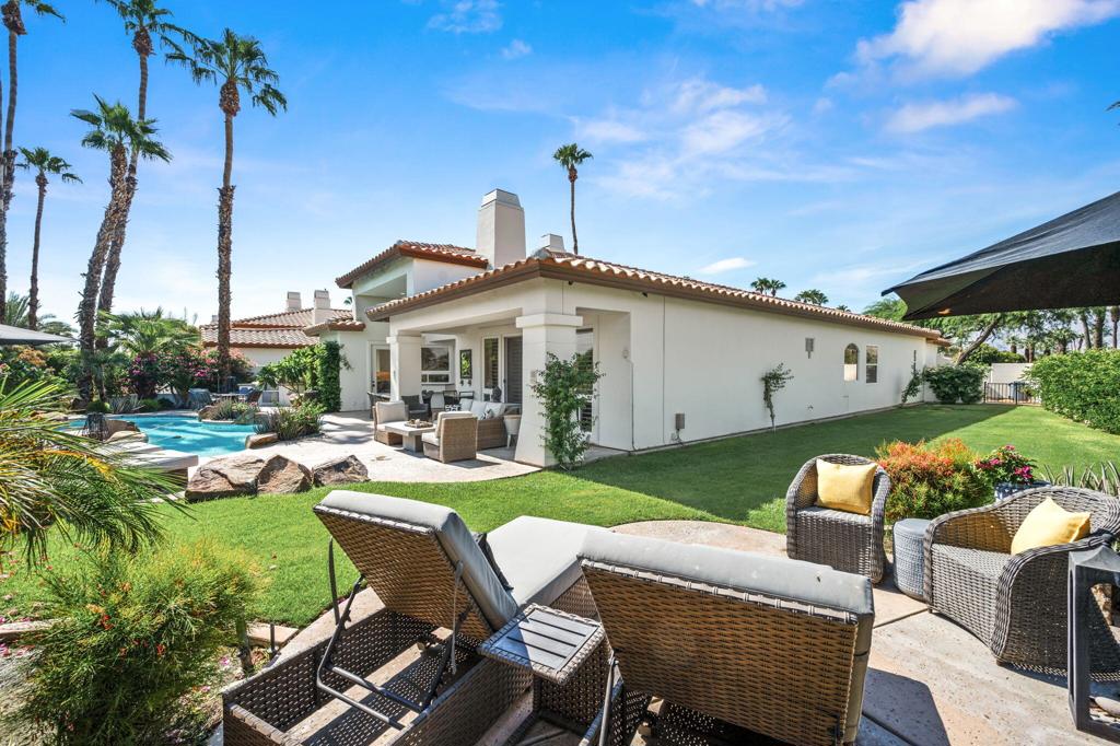 79005 Via San Clara Property Photo 63