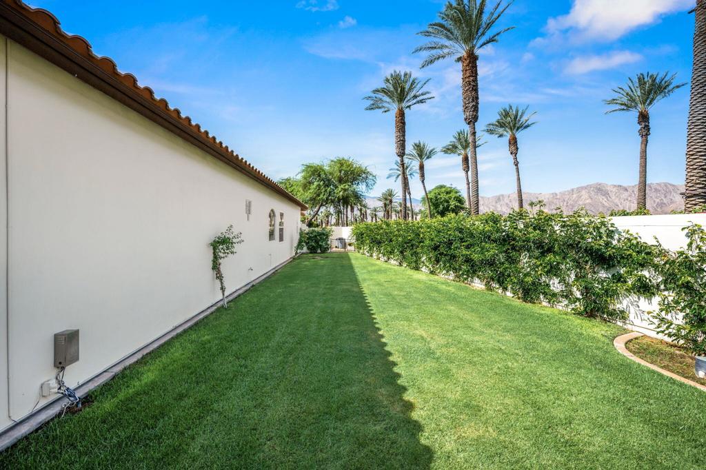 79005 Via San Clara Property Photo 64