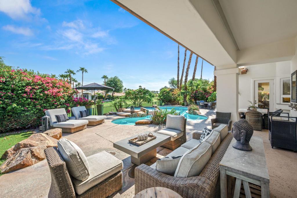 79005 Via San Clara Property Photo 65