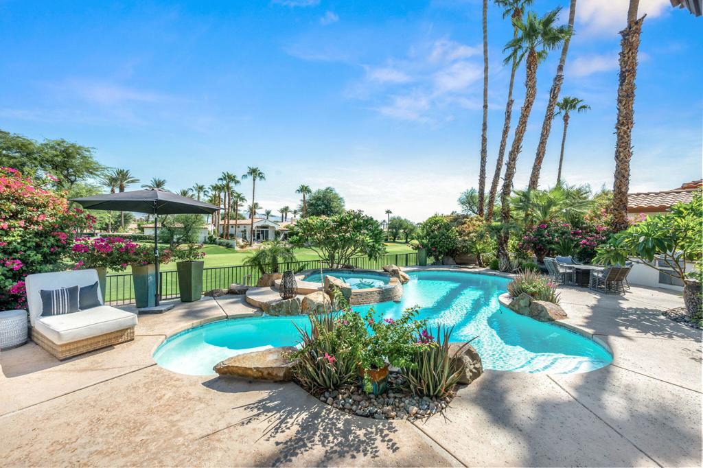 79005 Via San Clara Property Photo 66