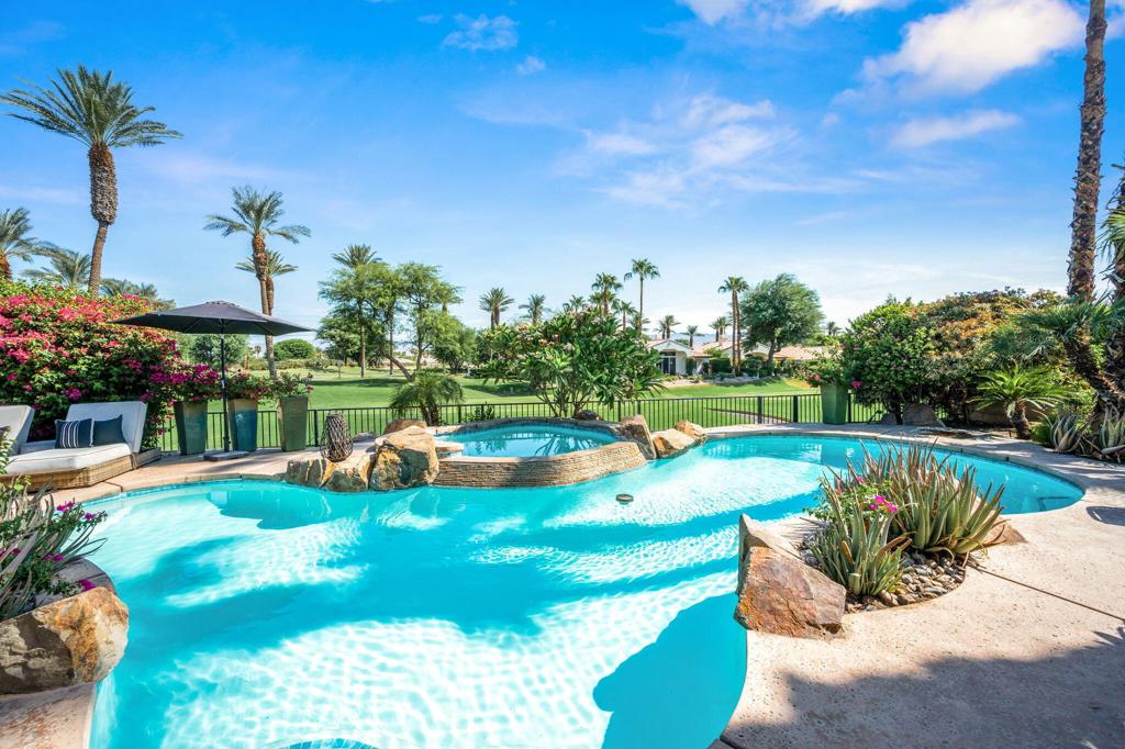 79005 Via San Clara Property Photo 67
