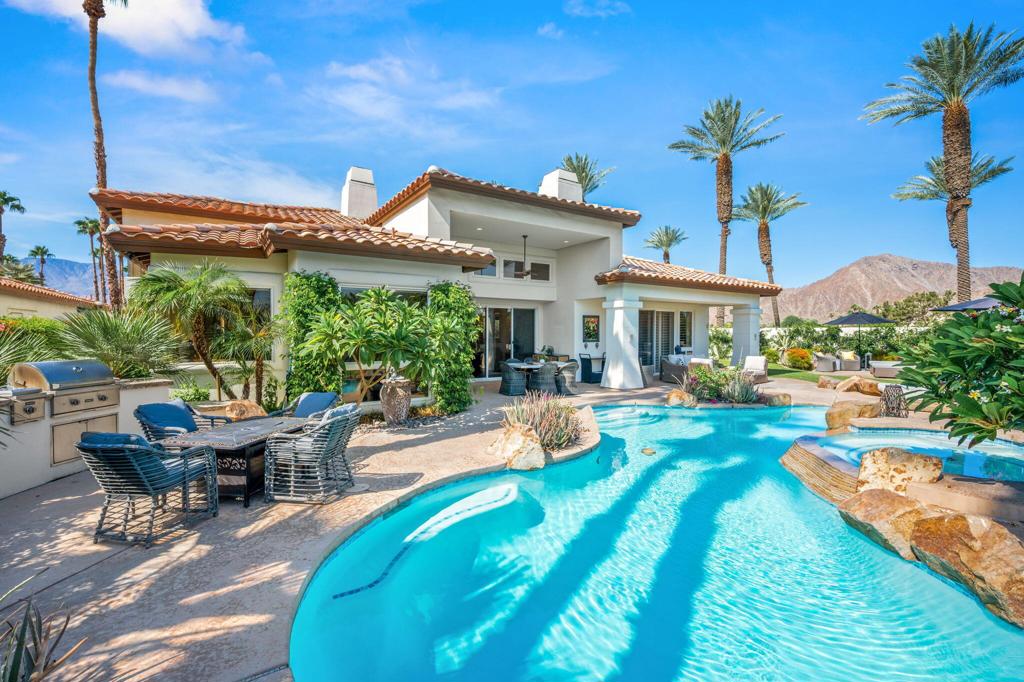 79005 Via San Clara Property Photo 68