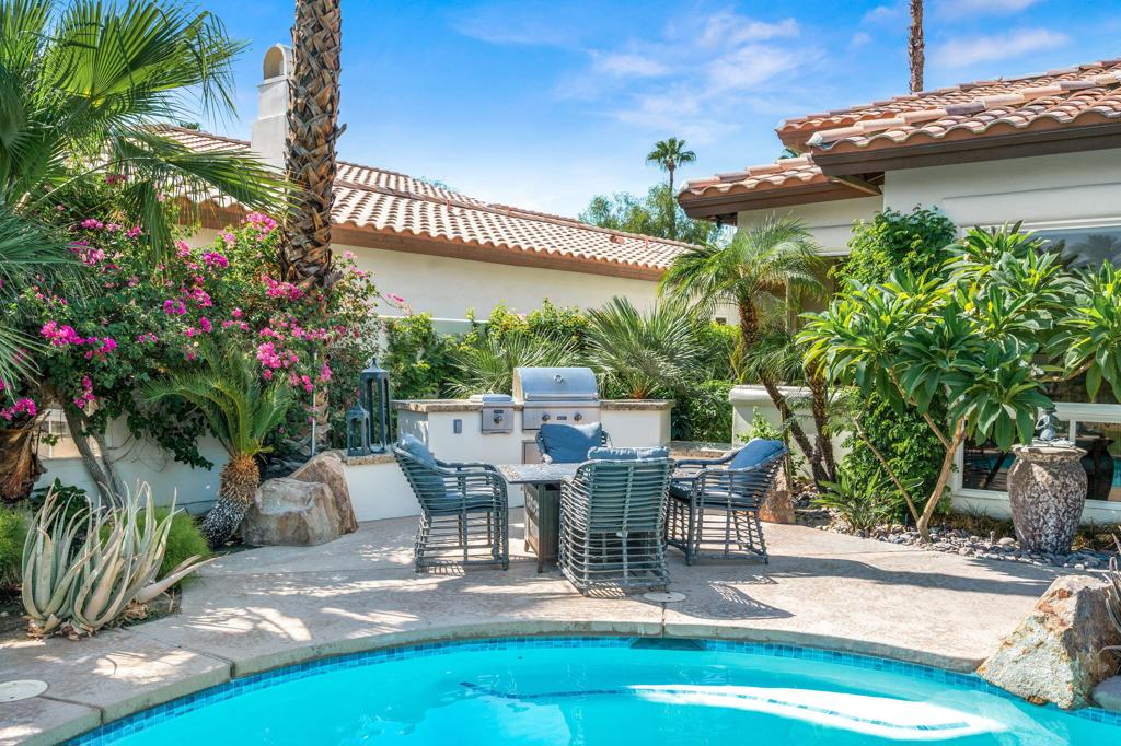 79005 Via San Clara Property Photo 69