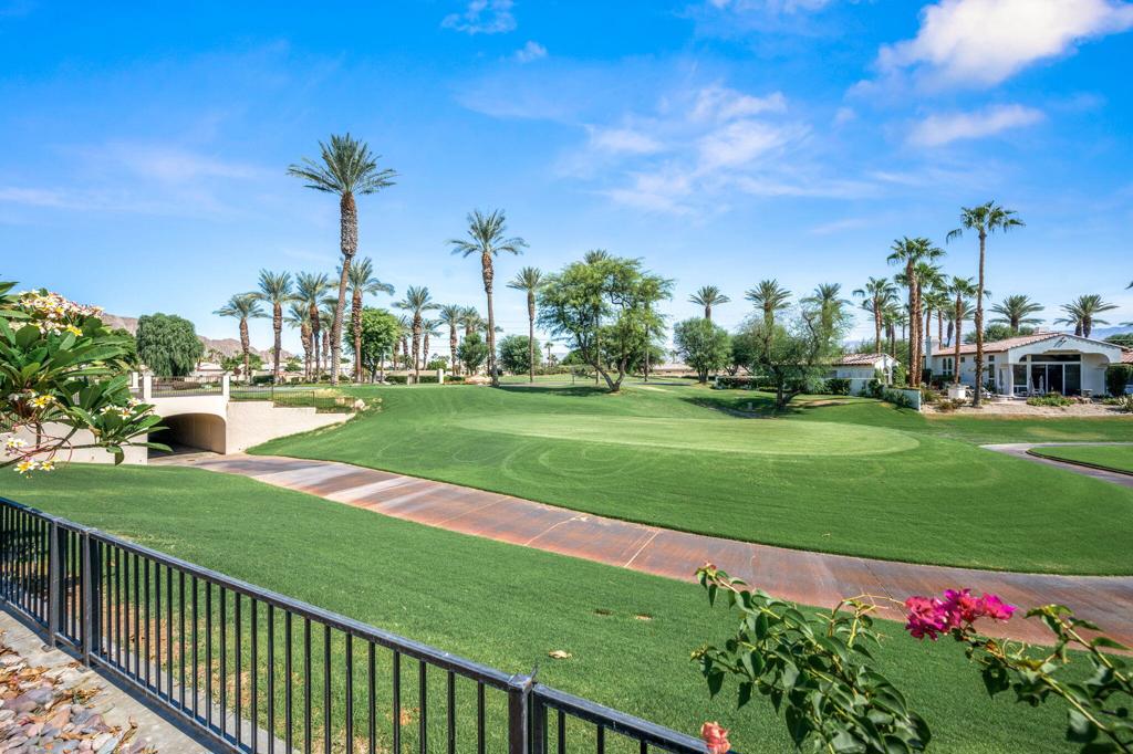79005 Via San Clara Property Photo 70