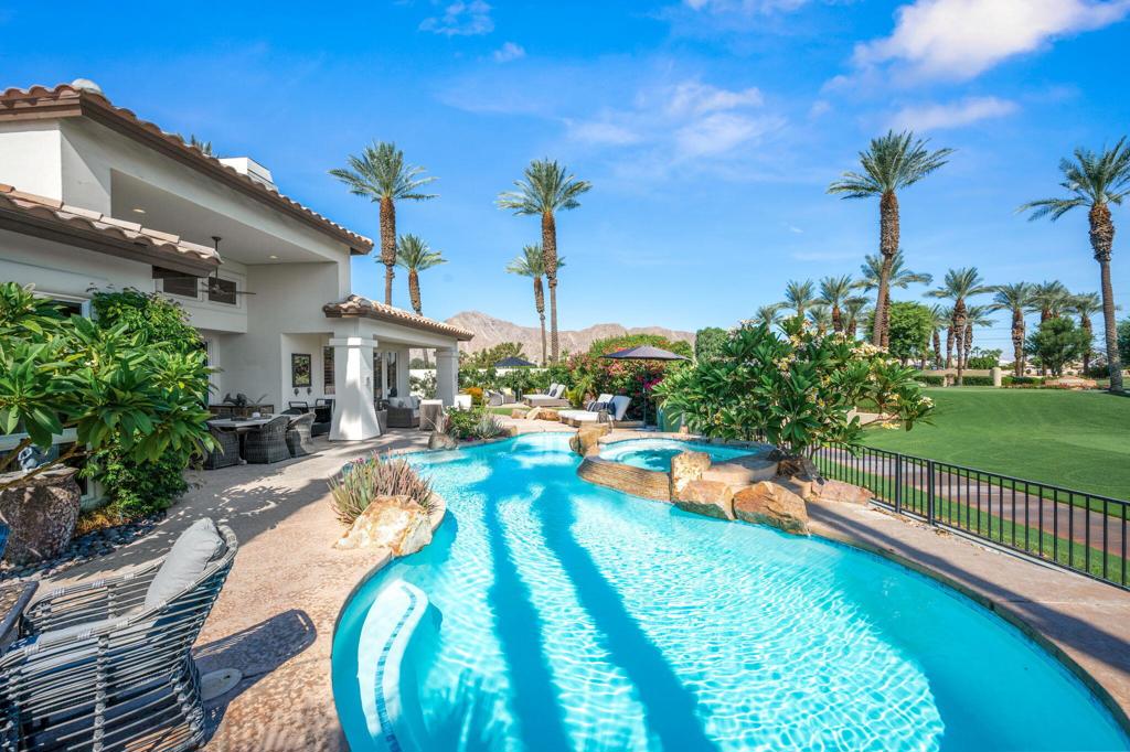 79005 Via San Clara Property Photo 72