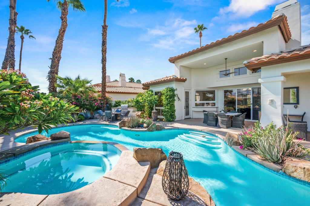 79005 Via San Clara Property Photo 74