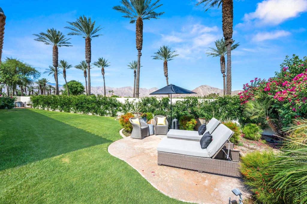 79005 Via San Clara Property Photo 75