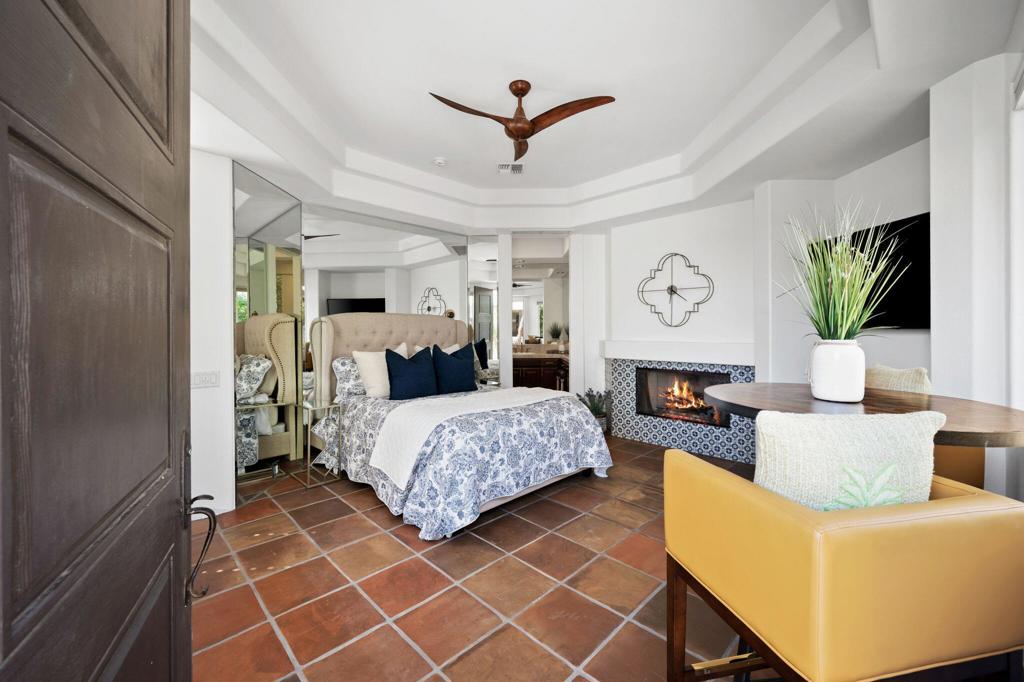 79005 Via San Clara Property Photo 76