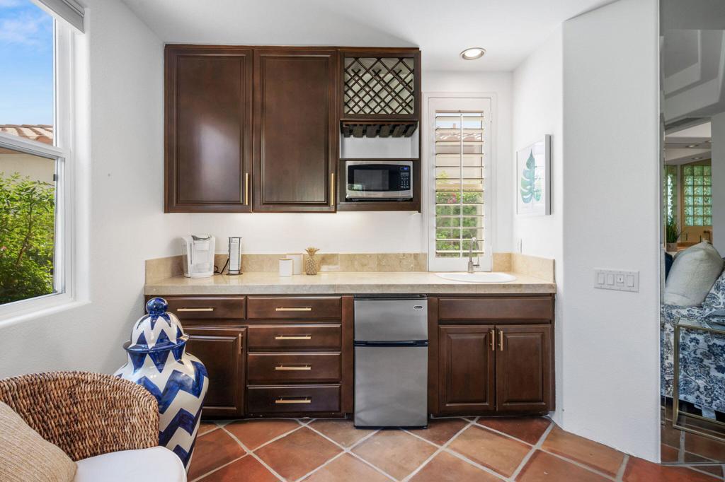 79005 Via San Clara Property Photo 77