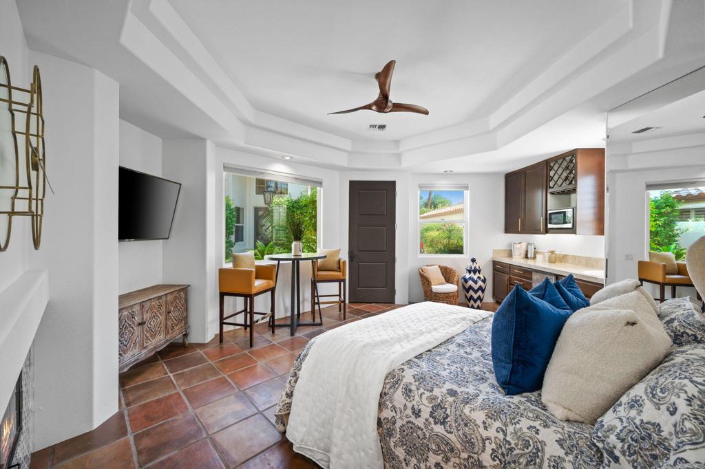 79005 Via San Clara Property Photo 78