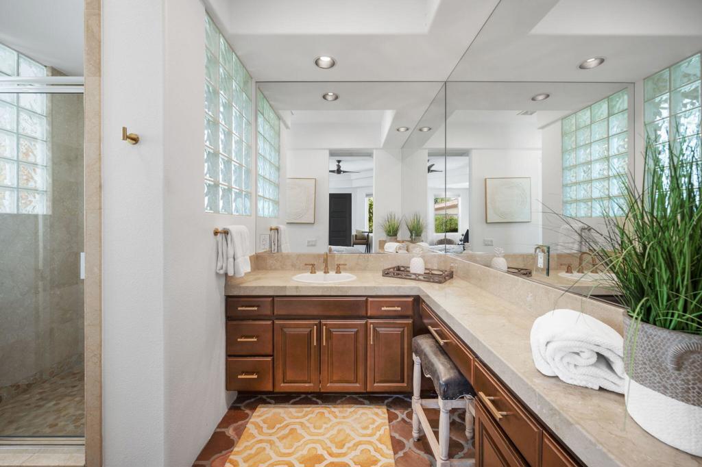 79005 Via San Clara Property Photo 79