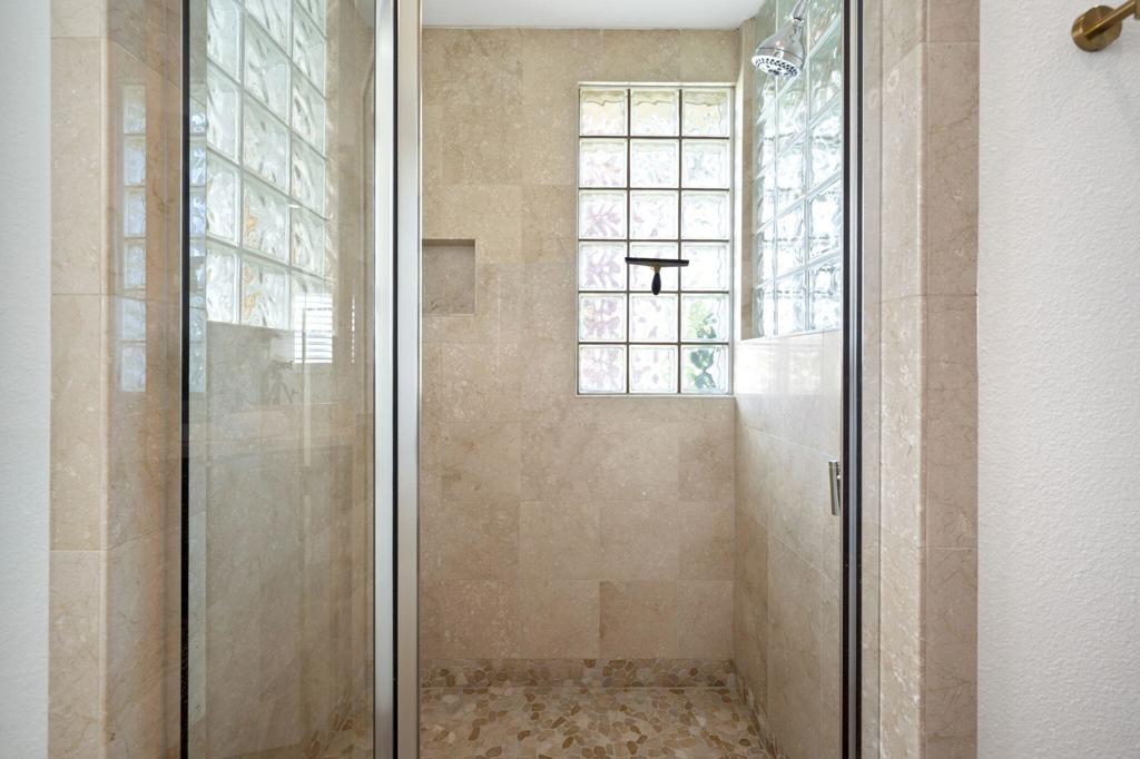 79005 Via San Clara Property Photo 80