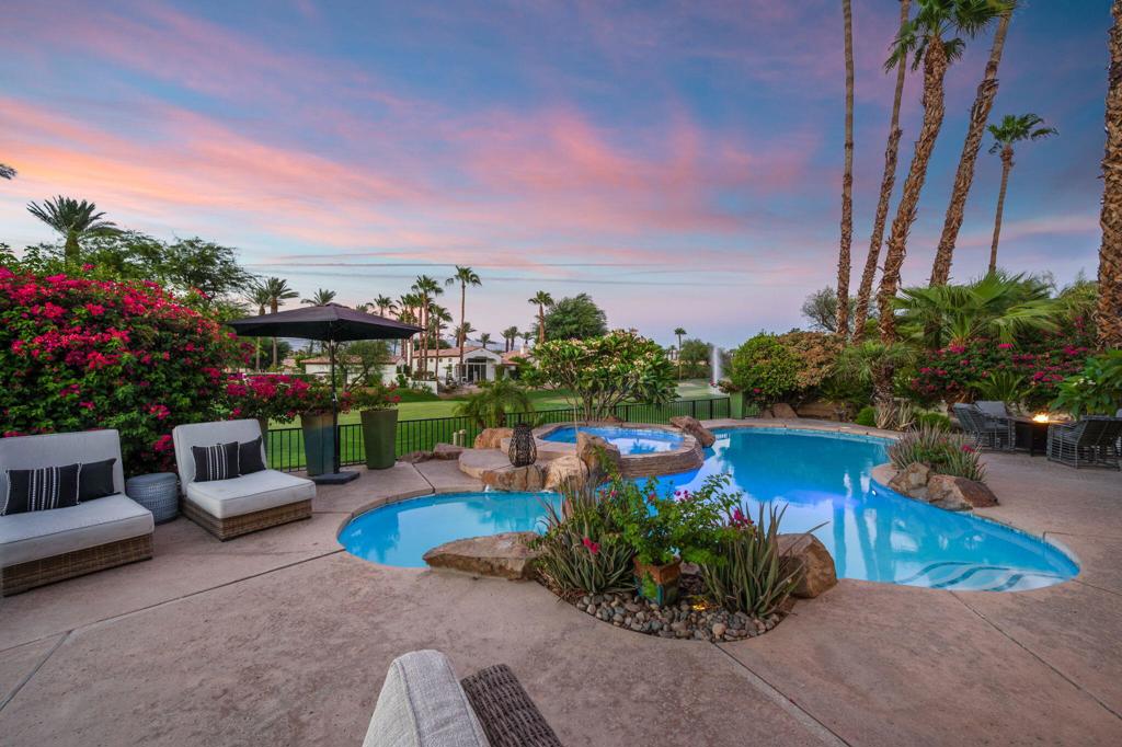 79005 Via San Clara Property Photo 81