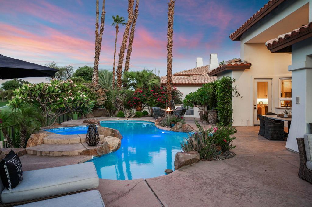 79005 Via San Clara Property Photo 82