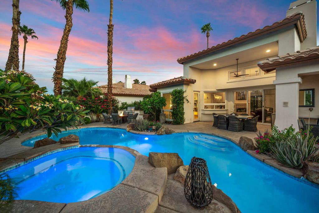 79005 Via San Clara Property Photo 84