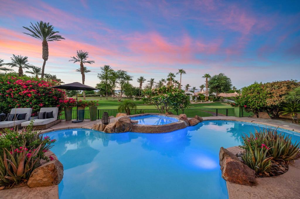 79005 Via San Clara Property Photo 85