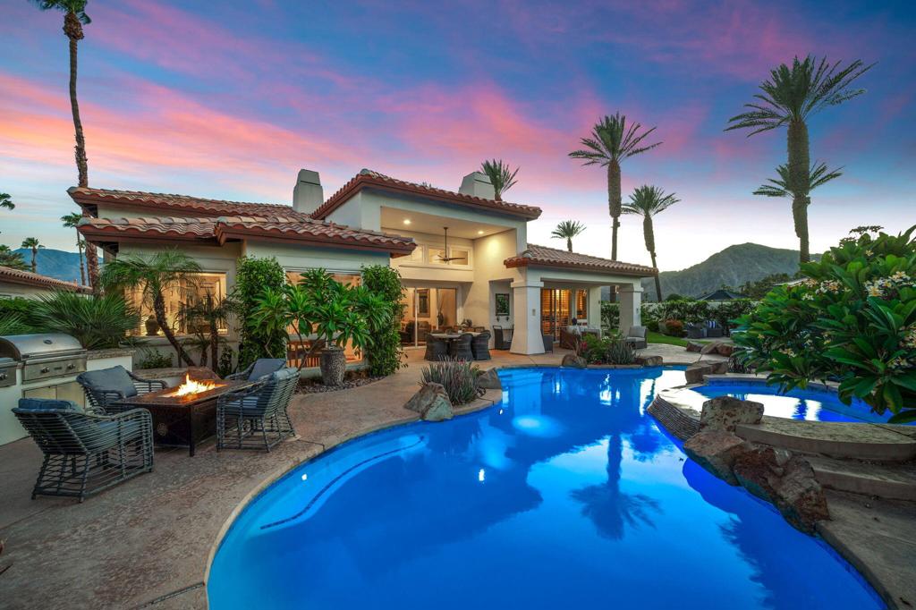 79005 Via San Clara Property Photo 87