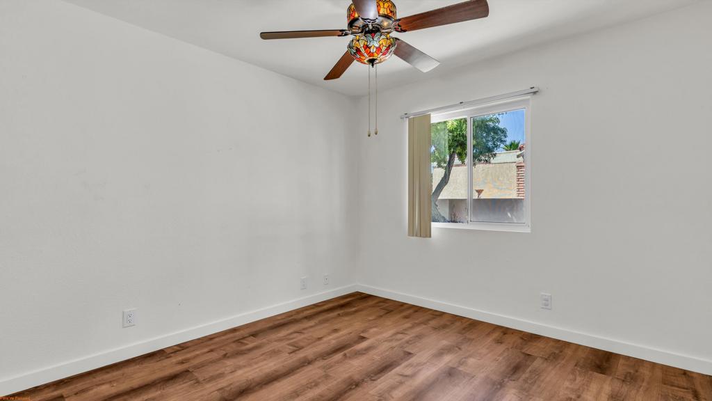 9180 Warwick Drive Property Photo 15