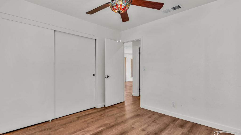 9180 Warwick Drive Property Photo 16