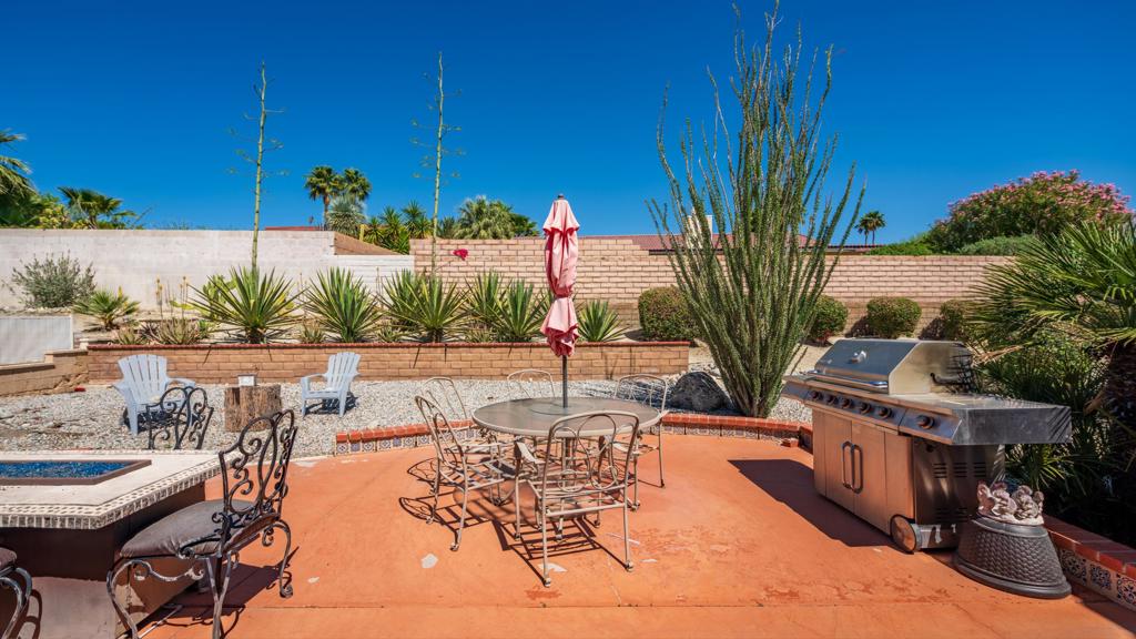 9180 Warwick Drive Property Photo 31