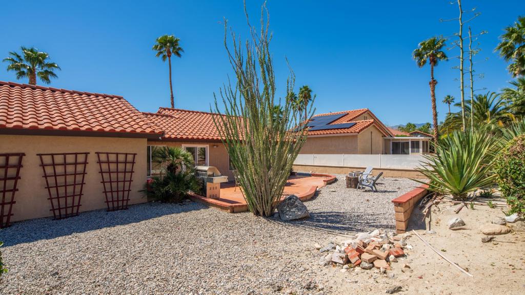 9180 Warwick Drive Property Photo 37