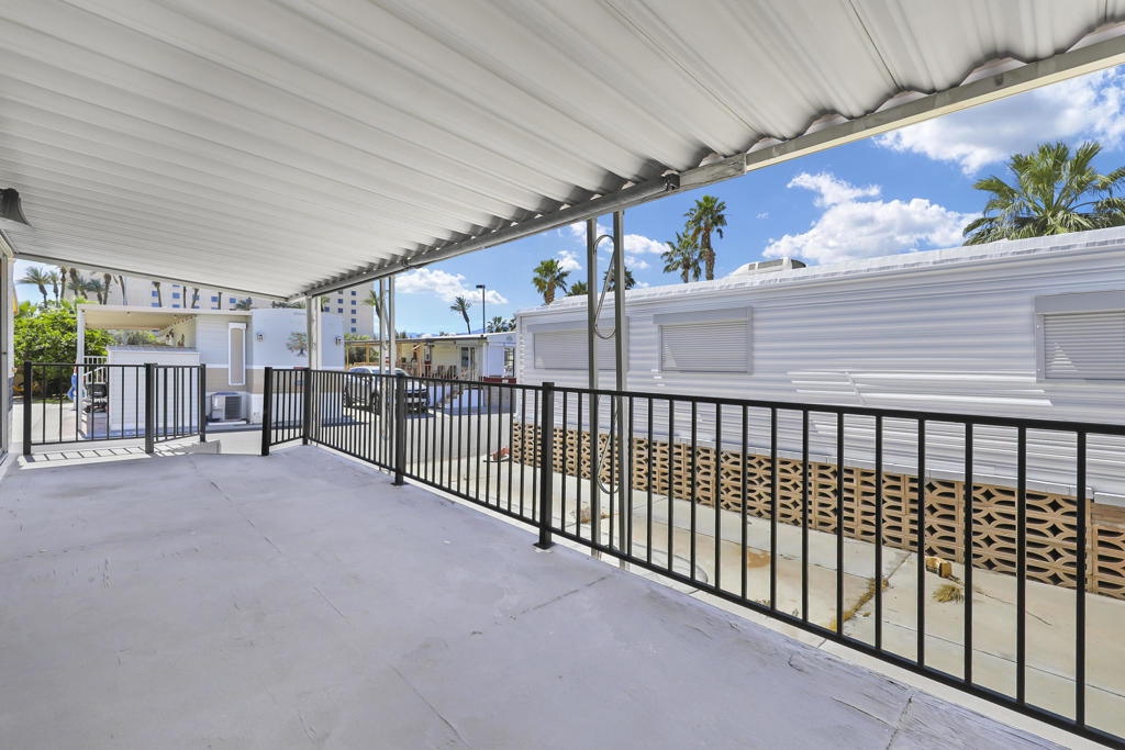 84250 Indio Springs Parkway Space 185 Property Photo 6