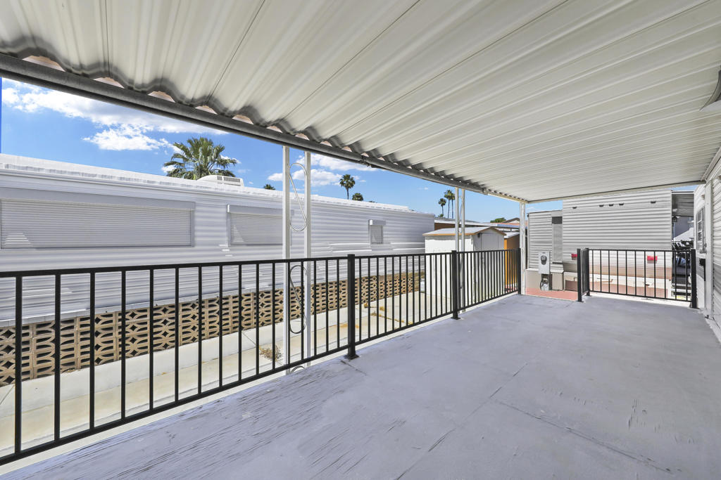 84250 Indio Springs Parkway Space 185 Property Photo 7