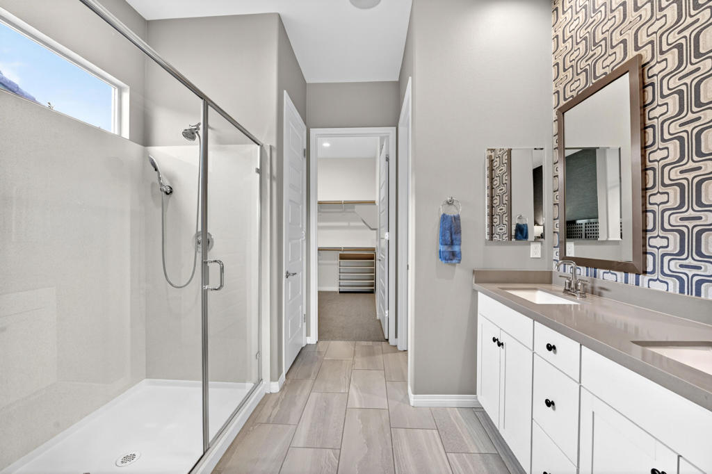 83 Cabernet Property Photo 15