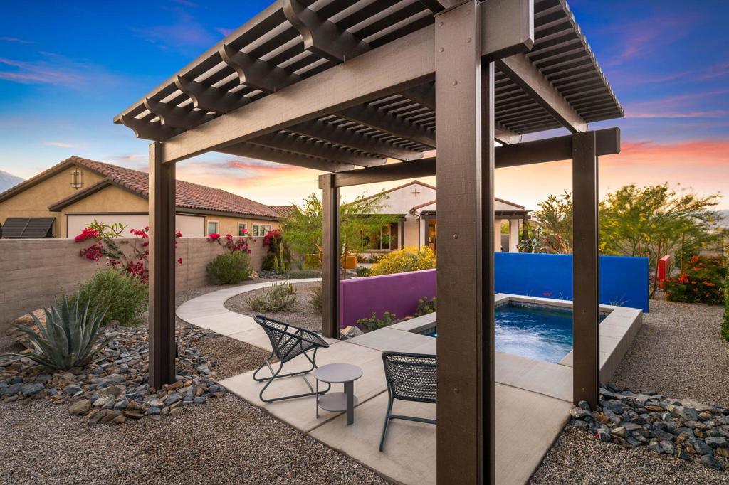 83 Cabernet Property Photo 26